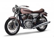 Tapety Yamaha